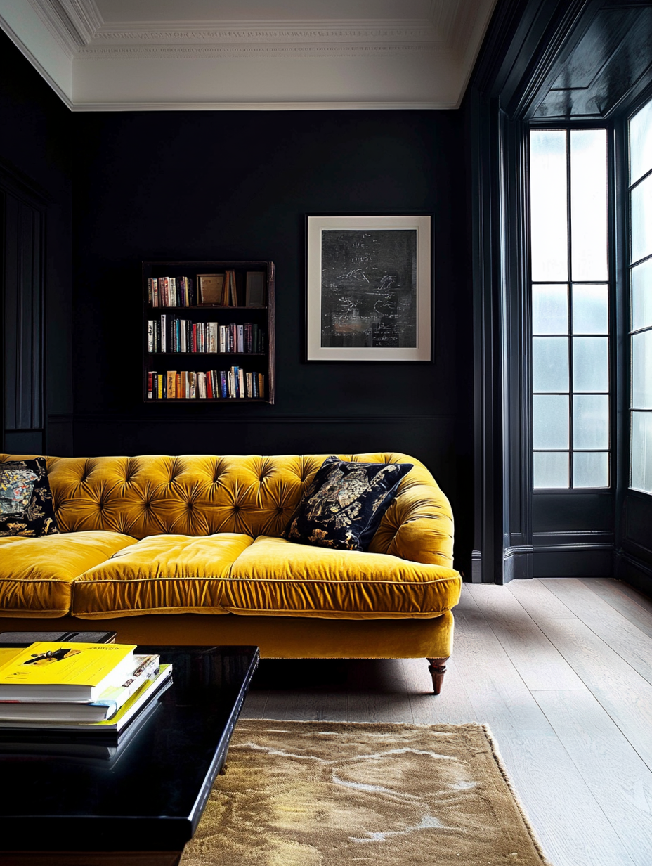 ru007_architectural_digest_photoshoot_of_a_london_contemporar_2fe7e97a-92c1-4689-8775-a915e1b203d6_1