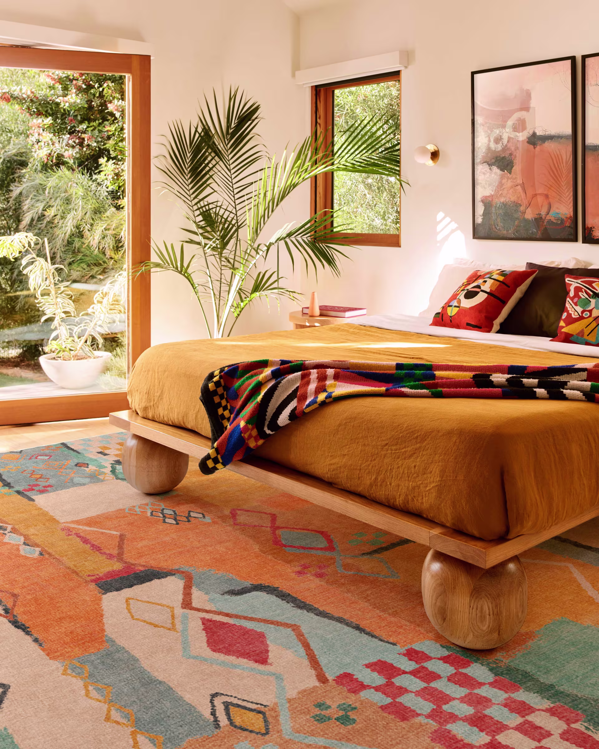 Espada_Multicolor_Tufted_Rug_Ruggable_s_Espada_Multicolor_Tufted_Rug_in_6_x9_.jpg