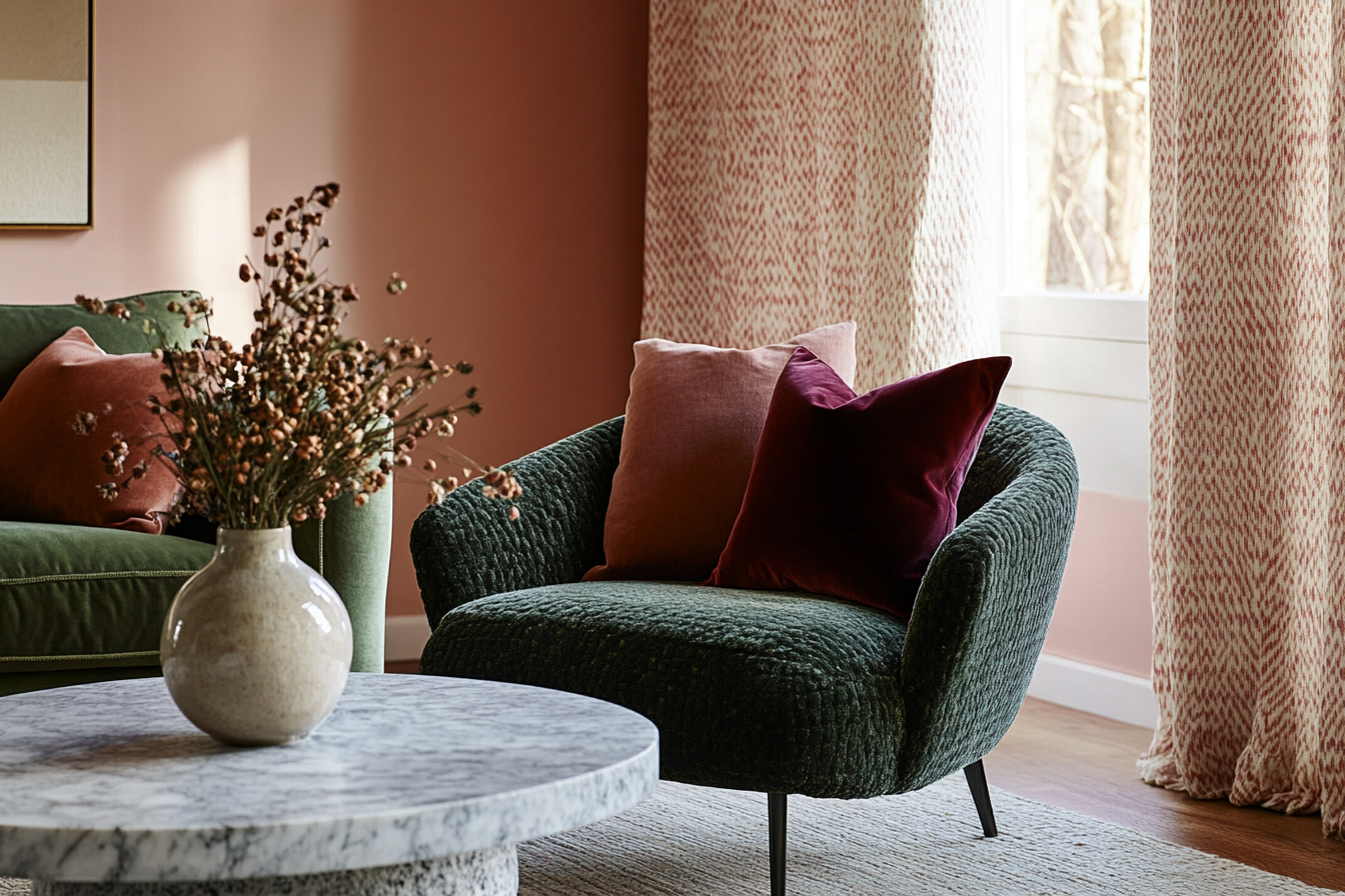 alkelina_A_photo_of_an_interior_design_in_the_style_of_Jaya_M_ee89f1a6-1863-4bd4-bb55-4b692fd34d79_0