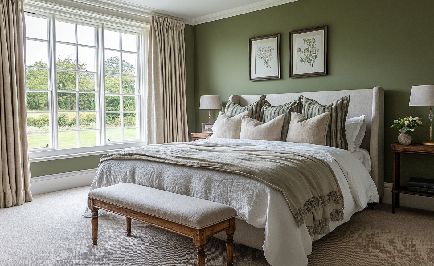 ru007_Lifestyle_shot_of_the_master_bedroom_in_an_English_countr_02895cff-6a5c-490d-baa3-d6050f400efc