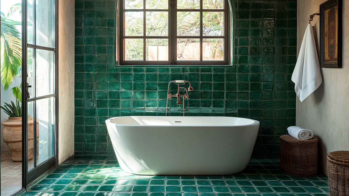 ru007_a_bathroom_inspired_by_Moroccan_design_emerald_green_tile_d40cc5c2-8517-4118-a26c-3adb87ca7dad